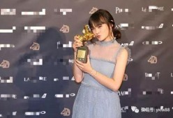 娱乐圈8月吃瓜合集,热点事件大盘点