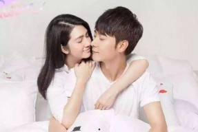 娱乐吃瓜制片人是谁呀,是谁一手打造了热门话题盛宴？