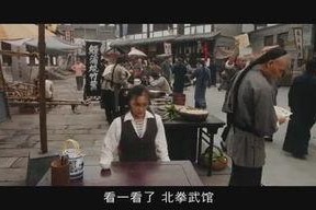 吃瓜娱乐影咖是谁啊,娱乐圈幕后风云人物大起底