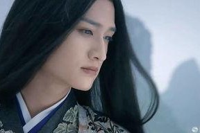 小乔吃瓜娱乐无骨家族,揭秘无骨家族的娱乐盛宴