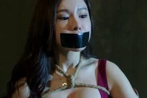 娱乐吃瓜酱苦难,苦难背后的励志故事