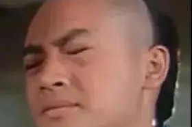 娱乐圈吃瓜话题