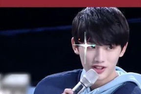 每日吃瓜盘点娱乐圈