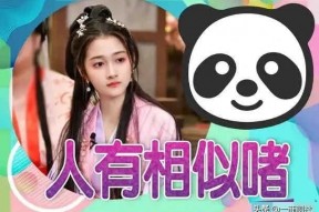 娱乐大爆料吃瓜视频大全,娱乐大爆料吃瓜视频大全精彩回顾