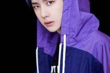 王一博吃瓜娱乐圈八卦图,娱乐圈幕后那些不为人知的瓜