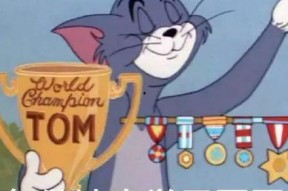 娱乐吃瓜酱蟹老板微博,娱乐圈幕后故事大曝光！”