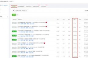 娱乐吃瓜对标账号是什么,揭秘娱乐圈“吃瓜群众”背后的热门对标账号