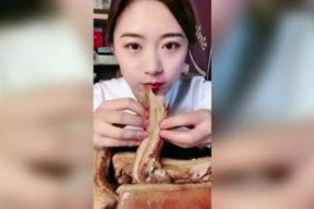 娱乐吃瓜酱如何