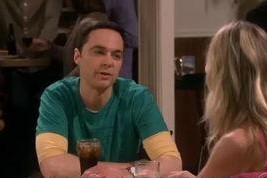 如何快速吃娱乐圈瓜,揭秘明星幕后那些事儿