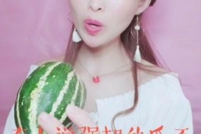 娱乐吃瓜酱家教,揭秘娱乐圈背后的家教秘密