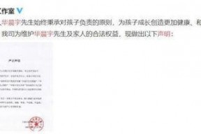 娱乐圈吃瓜的代称,揭秘明星幕后那些事儿