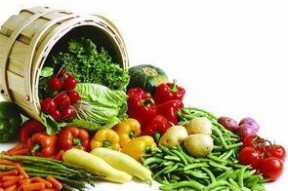 娱乐吃瓜酱商品介绍,网红美食背后的秘密大公开