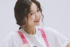 娱乐吃瓜酱虞书欣,娱乐吃瓜酱的甜蜜与辛酸