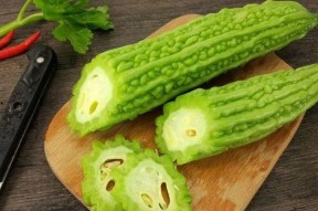 娱乐群里有多少人吃瓜,揭秘瓜分众生相