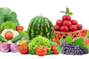 娱乐观察吃毒瓜